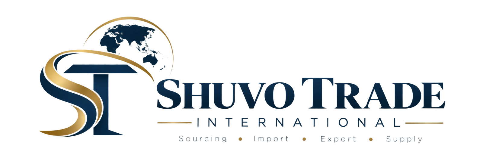 Shuvo Trade International